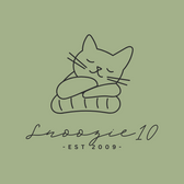 Snoozie10
