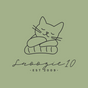 Snoozie10